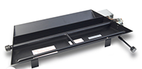 P45 Burner.png